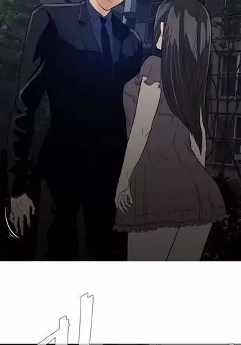 Household Affairs Ch. 11-19