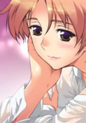 [Worin] Brawling Go Ch.149 [English] [Ongoing]