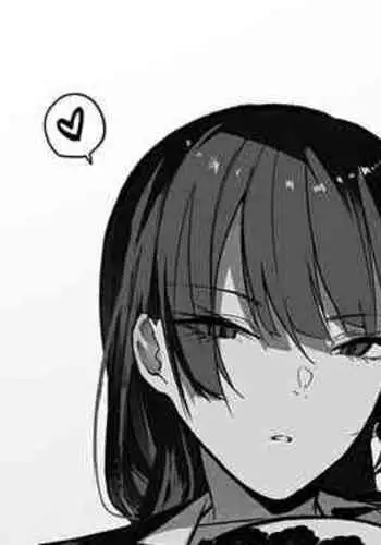 Zembu Kanri Shi Te Kureru Cho Yushu Shitsuji Oneesan