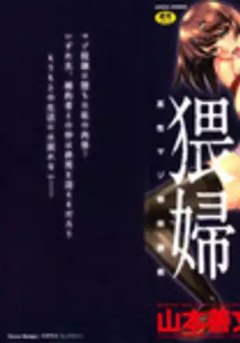 [Yamamoto Yoshifumi] Netorare Wife Shinsei Maso Shimai Choukyou