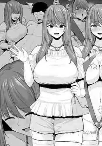 [Sevengar] Sequel of sequel of My Older Cheerleader Girlfriend is Being Cuckolded by Senior's Big Dick | Zoku Zoku Toshiue Cheerleader no Kanojo o Senpai no Dekachin ni Netorareru [English] [Aishi21]