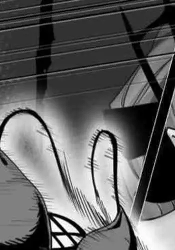 Bishou Tokuiten no Hamabe nite