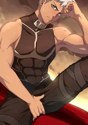 Mazjojo Patreon January 2017