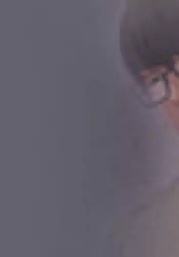 Girl Next Door Ch.1-27 (English) (Ongoing)