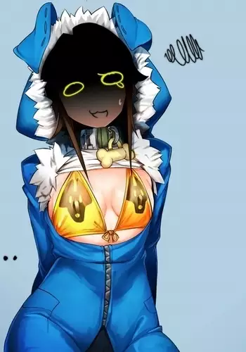 Lass Chanto Bouchou Juu