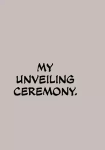 [Zenra QQ] Boku no Ohirome-kai | My Unveiling Ceremony [English] =RED= [Incomplete]