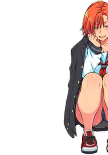 [Eroe] Sonogo no Icha Love Eromanga