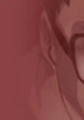 [Keum Sah Gong] Si-Eun Ch.1-32 (English) (Ongoing)