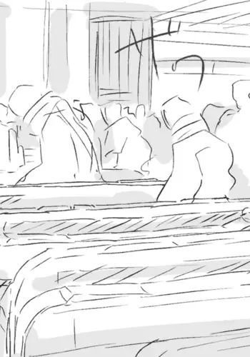 Karen-chan's 24-jikan Renzoku Zetcho Charenji!