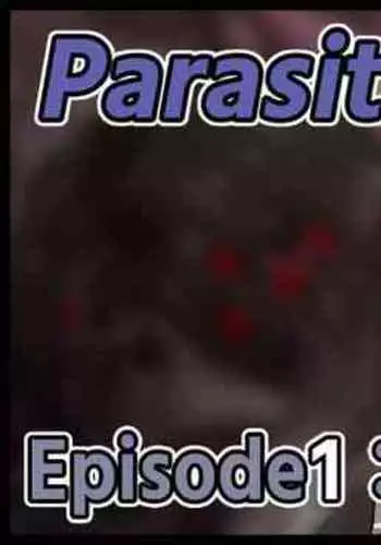 [Moheji] Parasite Planet Episode 1 [English]