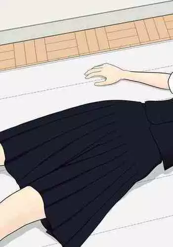 Minamichan wo nugase