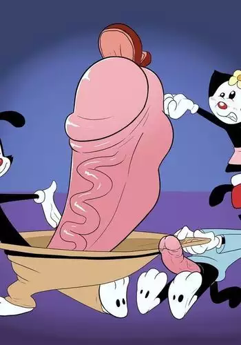 Roco's Cock Vore Disk Vol 2