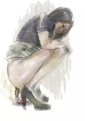 [Sanbaizu] Ningen Benki