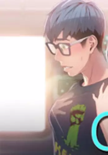 [Park Hyeongjun] Sweet Guy Ch.22-27 (Chinese)