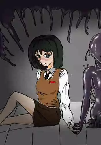 [Slatex] Dye [ENG] (Edit)