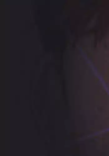 New Face Ch.1-18 (English) (Ongoing)